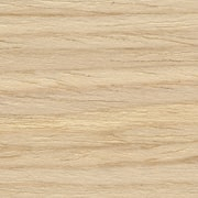 Natural oak 