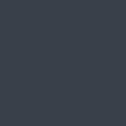 Lead grey 