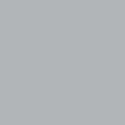 Almond grey 
