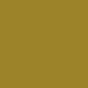 Curry 