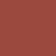 Marsala  