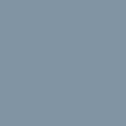 Powder blue 