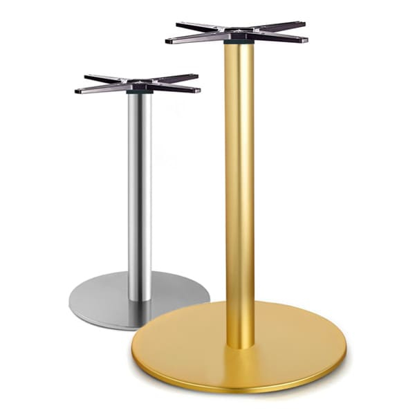 Table Bases