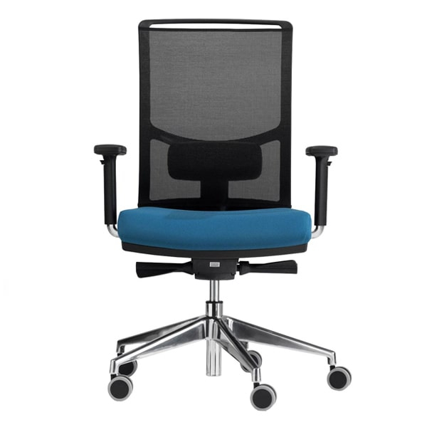 Office chairs