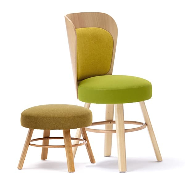 Seating