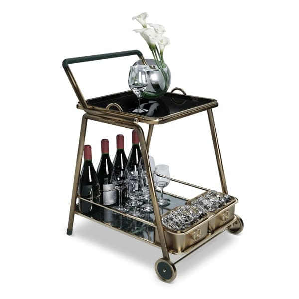 Furniture Accessories