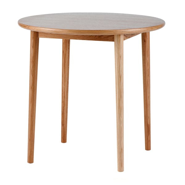 Dining tables