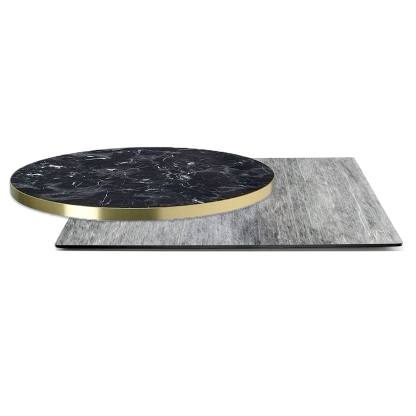 Table Tops