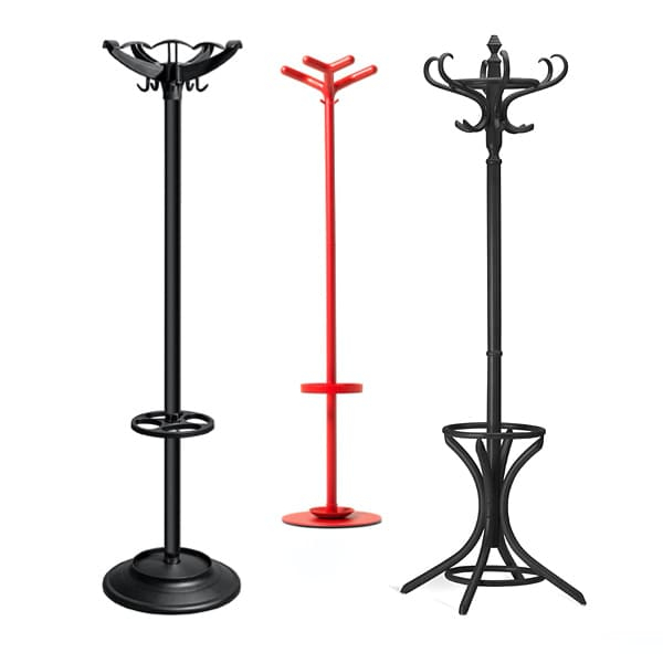 Coat Stands