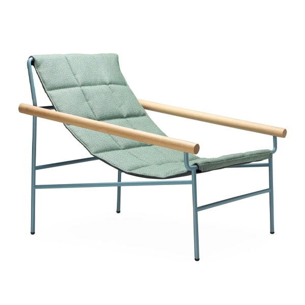Lounge chairs