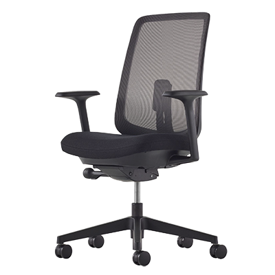 For office