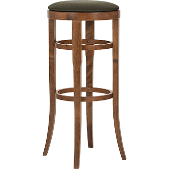 For restaurant