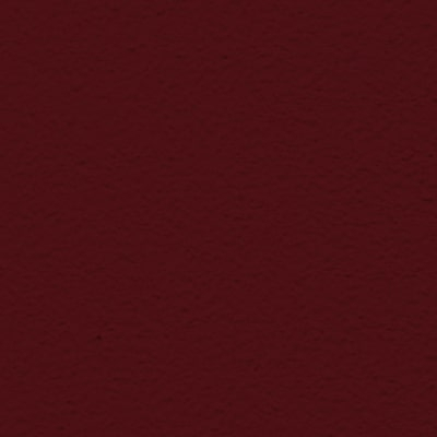 Aubergine (Melanzana) / NCS 5540 - Y90R 