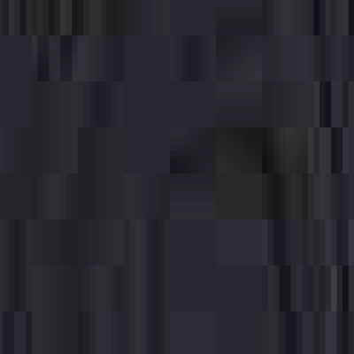 Black Oak (Rovere Nero) 