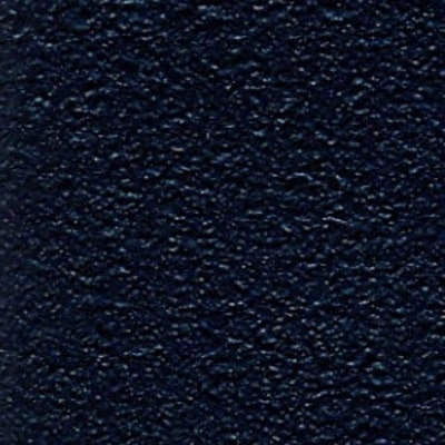 Black (Nero) / NCS 9000 - N 