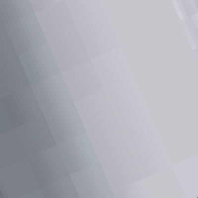 Chrome (Cromo)  + $42 
