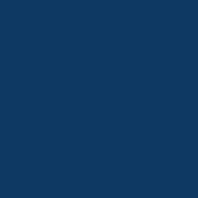 Dark Blue (Blu Scuro) / NCS 6030 - R80B 