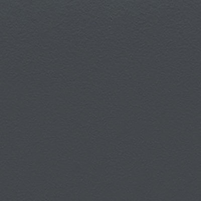 Dark Grey (Grigio Scuro) / NCS 7500 - N 