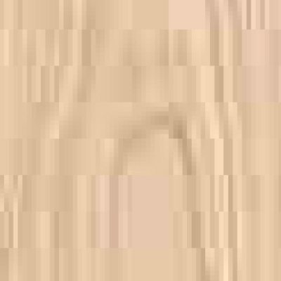 Oak (Rovere) 