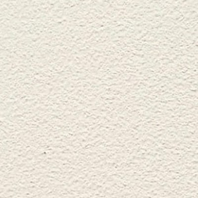 White (Bianco) / NCS 0500 - N 