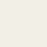 VR Pure White 