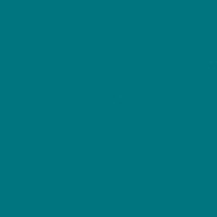 Water blue 