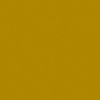 Curry 