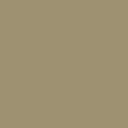 Grigio beige 