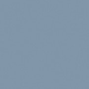 Powder blue 