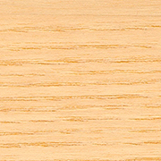 Natural ash 