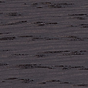 Stained ash  + $15 