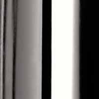 M3 – CC Chrome  + $25 