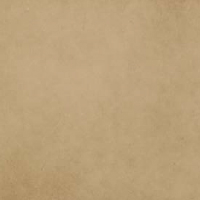 M4 – DC Matt golden bronze  + $96 