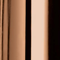 M4 – DR Pink gold  + $96 