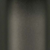 M4 – DY Matt black nickel  + $96 