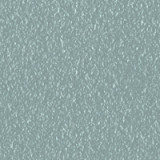 M2 – E0 Light blue  + $73 