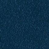 M2 – E1 Ocean blue  + $73 