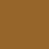 M2 – E2 Bronze  + $73 