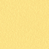 M2 – E4 Pastel yellow  + $73 