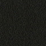 M1 – E6 Brown 