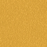 M2 – E7 Ocher  + $73 