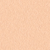 M2 – E8 Facepowder pink  + $73 