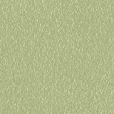 M2 – E9 Sage green  + $73 