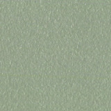 M1 – EC Sand 
