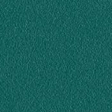 M2 – EJ Pine green  + $84 