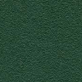 M2 – EL Dark green  + $84 
