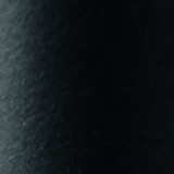 M1 – EN Black 