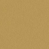 M2 – EO Golden yellow  + $84 