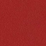 M2 – EQ Cherry red  + $84 