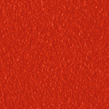 M2 – ER Red  + $73 